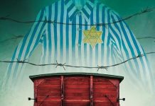 Il falsario di Auschwitz, Paul Schiernecker