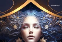 Trilogia del Nerva, Charlotte J. Bright