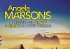 Una mente assassina, Angela Marsons