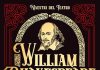 William Shakespeare: Romeo e Giulietta – Amleto – Macbeth – Raccontati da Paul Sterling