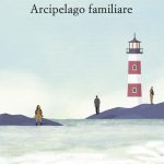 Arcipelago familiare, Federico Platania Arcipelago familiare, Federico Platania