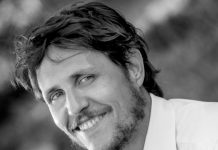 Marzo 2025: conosciamo… Davide Morosinotto