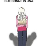 Due donne in una, Anna Iollo