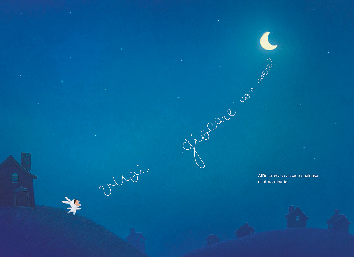 Il pescatore di stelle, Kim Sang-Keun