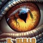Il bullo e la bestia, Manuel Innocenti Il bullo e la bestia, Manuel Innocenti