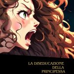 La diseducazione della principessa, Nanadié