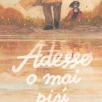 Adesso o mai più, Daniele Nicastro