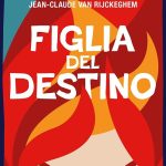 Figlia del destino, Jean-Claude Van Rijckeghem