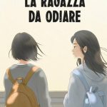 La ragazza da odiare, Lee Kkoch-Nim