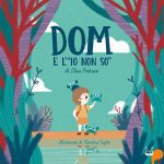 DOM e l’«io non so», Elisa Pertusio DOM e l'«io non so», Elisa Pertusio