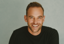 Giugno 2025: un mese con Joël Dicker