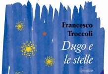 Dugo e le stelle, Francesco Troccoli