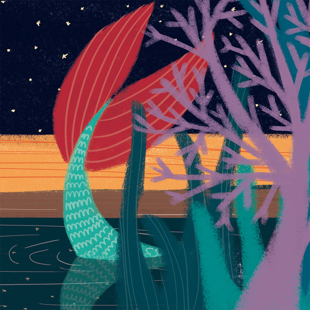 DOM e l'«io non so», Elisa Pertusio