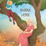Nonna Lepre, Paola Vitale, Valentina Malgarise Nonna Lepre, Paola Vitale, Valentina Malgarise
