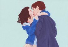 Un giorno, David Nicholls Un giorno, David Nicholls