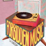 Forbidden Music. La canzone segreta, Milvia