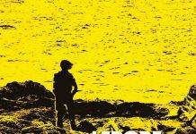 I figli sono pezzi di cuore, Giorgia Lepore