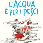 L’acqua è per i pesci, Puck Koper