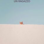 Tre gatti un ragazzo, Pierluigi Vuillermin Tre gatti un ragazzo, Pierluigi Vuillermin
