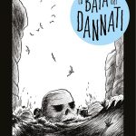 La baia dei dannati, Jocelyn Boisvert, Sylvain Cabot