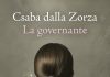 La governante, Csaba dalla Zorza