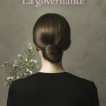 La governante, Csaba dalla Zorza