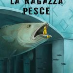 La ragazza pesce, Søren Jessen La ragazza pesce, Søren Jessen