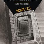 Cinque minuti prima dell’estate, Davide Calì