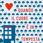 Quando il cuore è in tempesta, Mette Vedsø Quando il cuore è in tempesta, Mette Vedsø