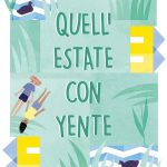 Quell’estate con Yente, Enne Koens