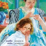 Tornerà la primavera, Nadia Noio