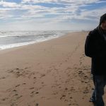 Due chiacchere con… Simone Trivellini Simone Trivellini