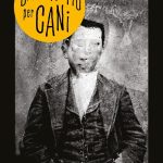 Banchetto per cani, François Gravel