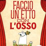 Faccio un etto con l’osso, Sergio Olivotti