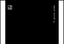 Il massacro del Circeo 29-30 settembre 1975, AA.VV