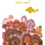 Il pesce magico, Mafra Gagliardi, Štěpán Zavřel