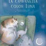 La campanella color luna, Federico Pagani, Martina Rinaldi