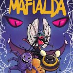 Mafialda, Beppe Tosco