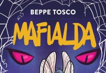 Mafialda, Beppe Tosco