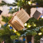I 15 libri perfetti da regalare a Natale 2025. Idee regalo per tutti i gusti