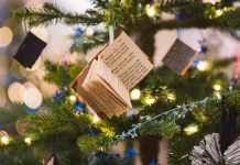 I 15 libri perfetti da regalare a Natale 2025. Idee regalo per tutti i gusti