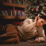 Libri sotto l’albero: guida ai regali di Natale per bambini di ogni età