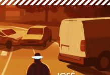 Cecità, José Saramago