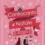 Controcanto di Natale, Federica Bosco Controcanto di Natale, Federica Bosco