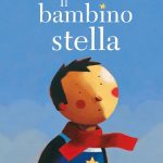 Il bambino stella, Rachel Hausfater-Douïeb, Olivier Latyk
