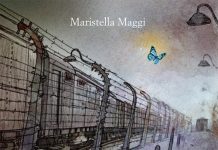 Io ero il numero 21626, Maristella Maggi