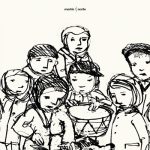 La crociata dei bambini, Bertolt Brecht, Carme Solé Vendrell