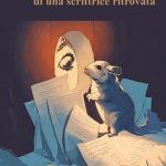 La strabiliante storia di una scrittrice ritrovata, Paola Romano La strabiliante storia di una scrittrice ritrovata, Paola Romano