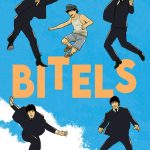 Bitels, Giulio Fabroni