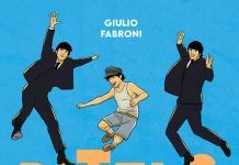 Bitels, Giulio Fabroni